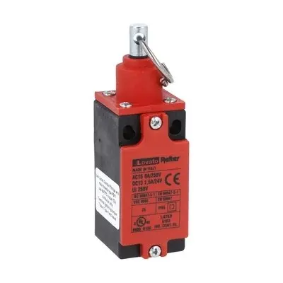 RS21310.jpg