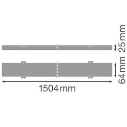 LDV_4099854317385.jpg
