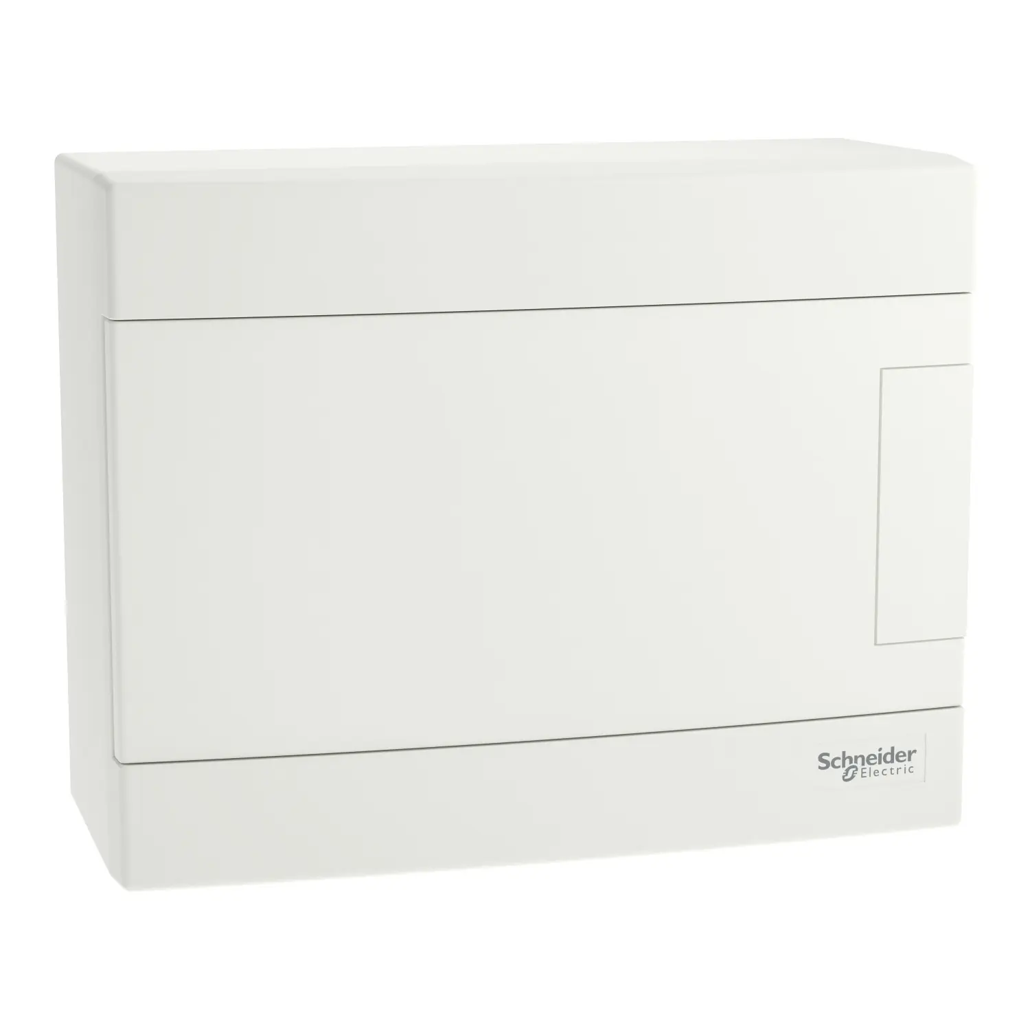 EZ9EUD108_IOP-Default_1500x1500.JPG