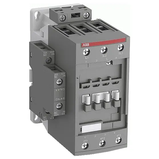 ABB_1SBC101005V0000_master.jpg