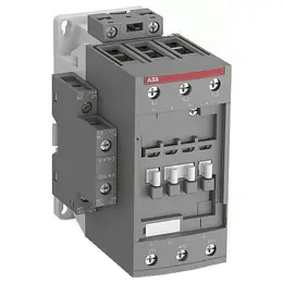 ABB_1SBC101005V0000_master.jpg