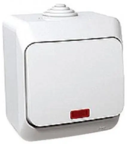 SCH_WDE000561.jpg