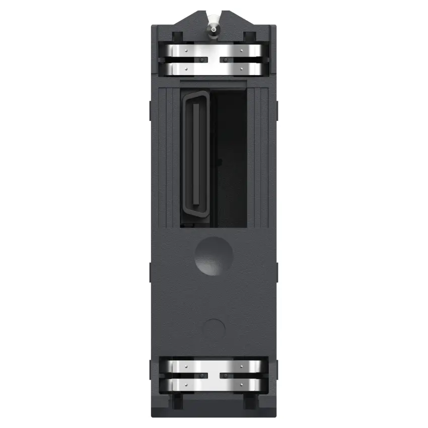 SCHN_BMXDDI3202K_rear_1500.jpg