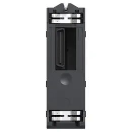 SCHN_BMXDDI3202K_rear_1500.jpg