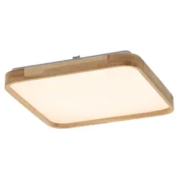 83733382_OSRAM_Foto3.jpg