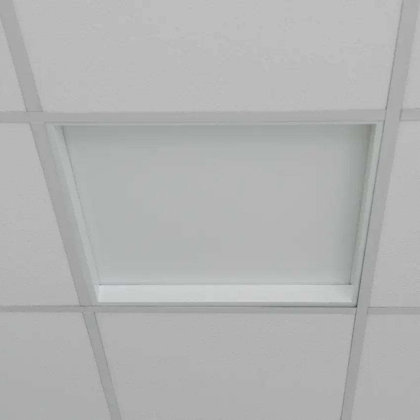 83728425_KANLUX_Foto5.jpg