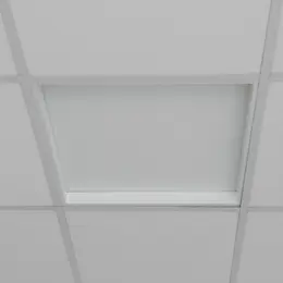 83728425_KANLUX_Foto5.jpg