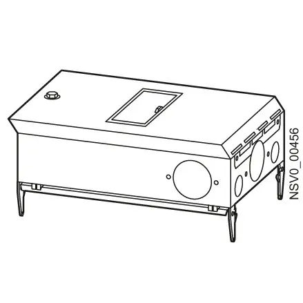 83729049_SIEMENS_Foto1.jpg