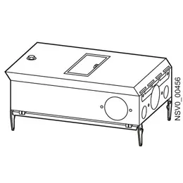 83729049_SIEMENS_Foto1.jpg