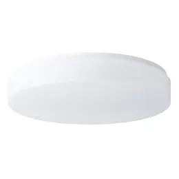 OS_DELIA_2A.jpg