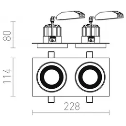 AUL_R13258_size.jpg