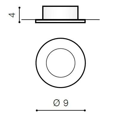 MA_AZ0808_size.jpg