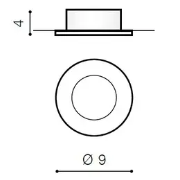 MA_AZ0808_size.jpg