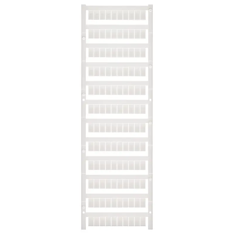 18184000009999.jpg