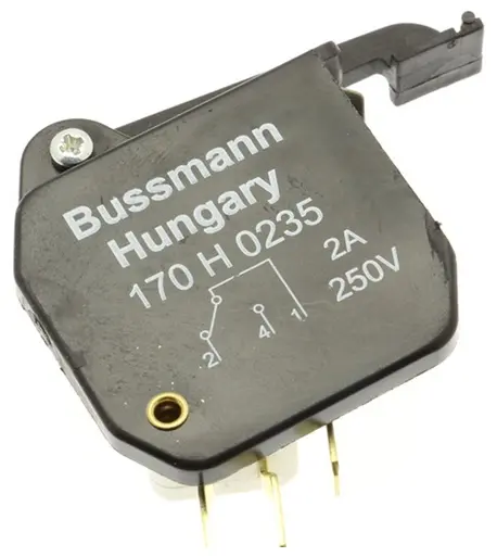 EA_170h0235_l.jpg