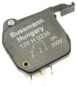 EA_170h0235_l.jpg