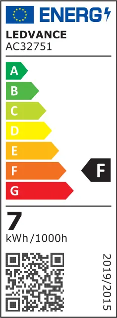 Label_522979_small_color.png
