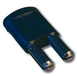 BEC_C349129_1.jpg