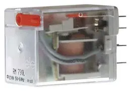 ST_RM_730L.jpg