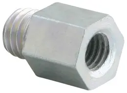 WAL_6473XXX.jpg