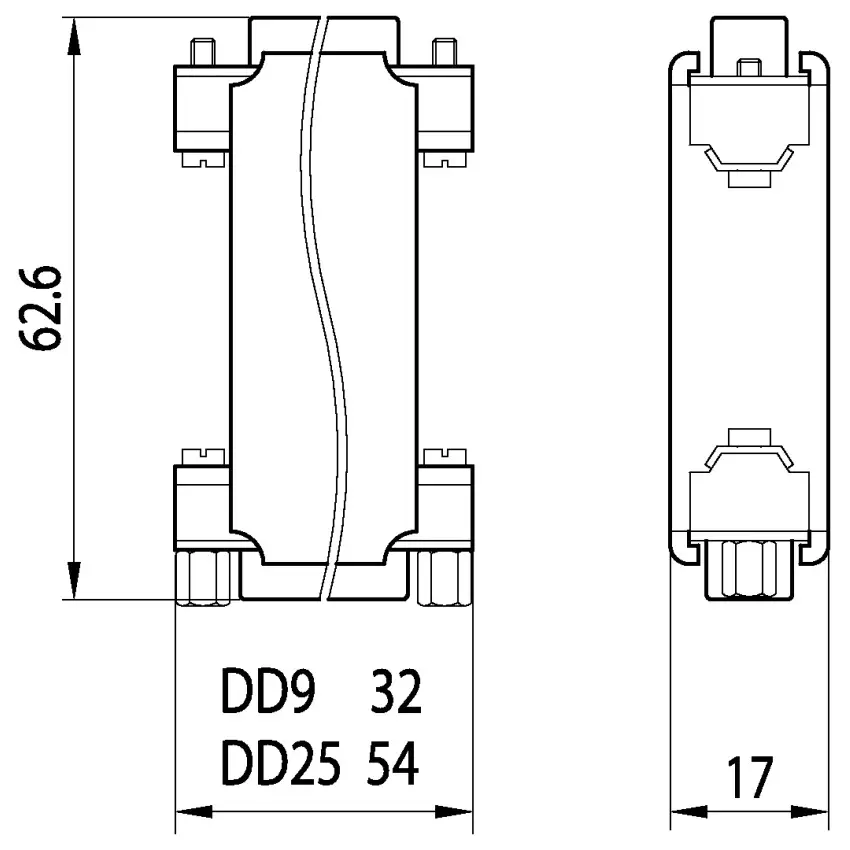 SAL_R_DL-RS_DD.jpg