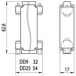 SAL_R_DL-RS_DD.jpg