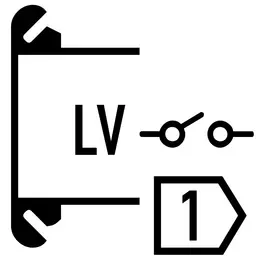 VAR_FLM-420-RLV1-D_2.jpg