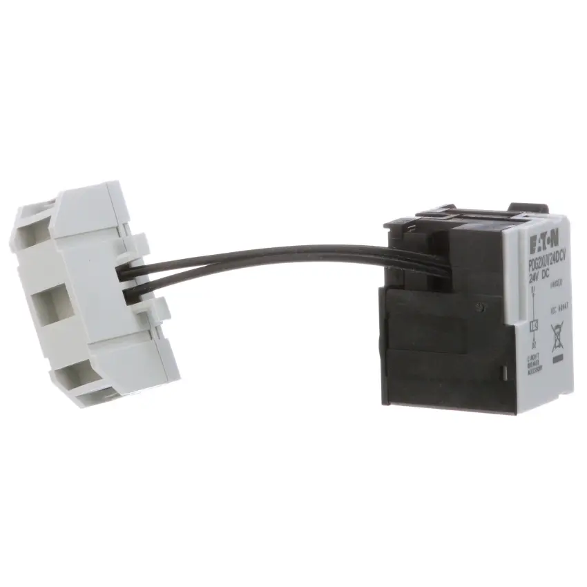 EA_PDG2XUV24DCV_BK.jpg
