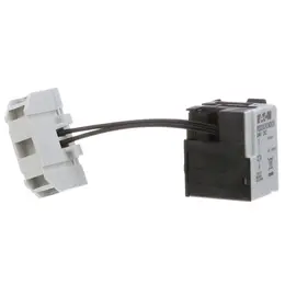 EA_PDG2XUV24DCV_BK.jpg
