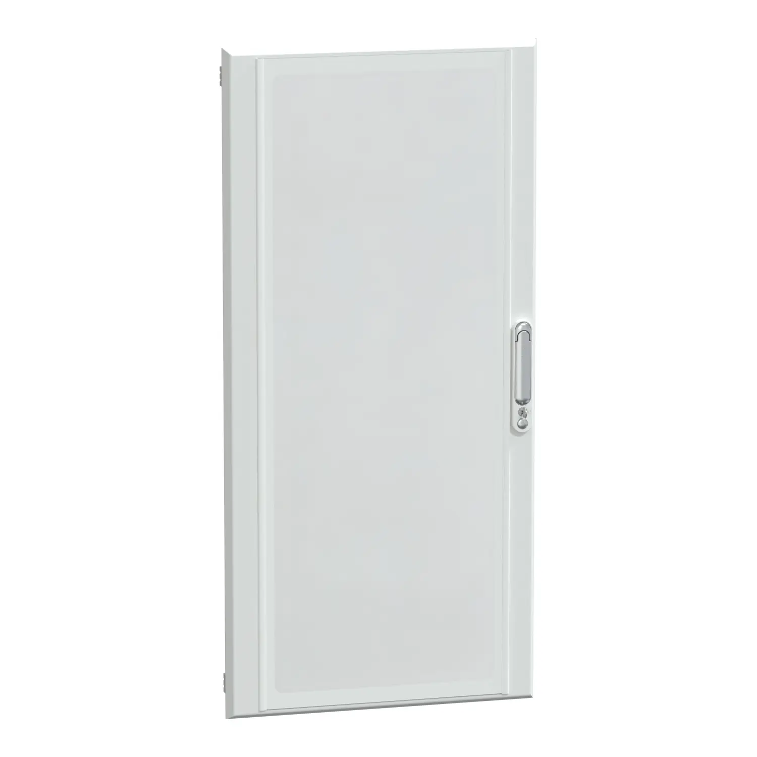 LVS08138_Image_1500.png