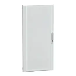 LVS08138_Image_1500.png