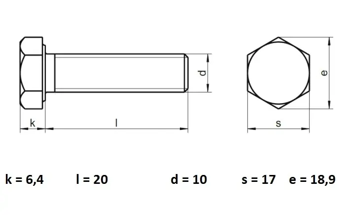 FS_5M6X020-2.jpg