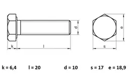 FS_5M6X020-2.jpg