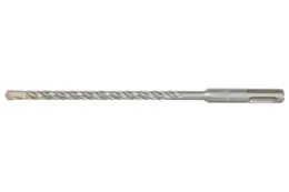 SBD_DT9506_1.jpg