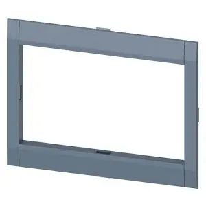 83708109_SIEMENS_Foto1.jpg