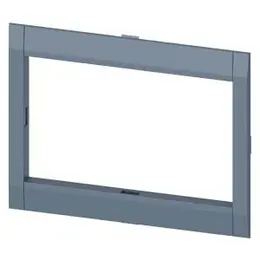 83708109_SIEMENS_Foto1.jpg