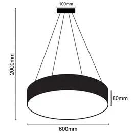 NED_LCL7121-H_size.jpg