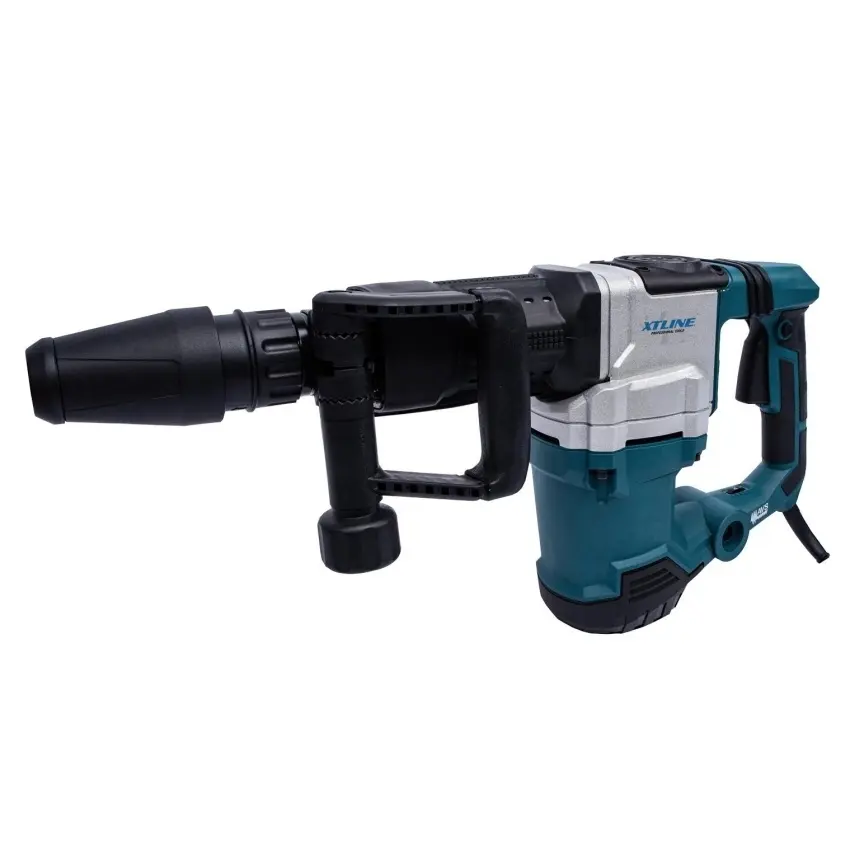83733471_XTLINE_Foto1.jpg