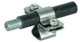 3413727_7715404.jpg