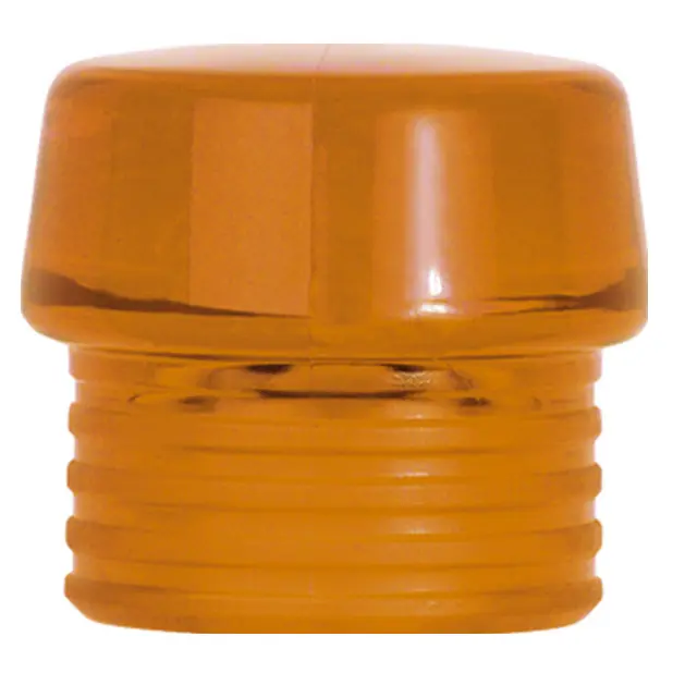 WI_8318_Schonhammer_Safety_Kappe_Orange_transp.jpg