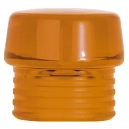WI_8318_Schonhammer_Safety_Kappe_Orange_transp.jpg