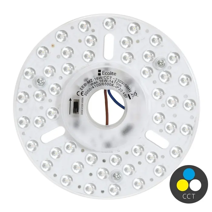 ELP_LED-MZ-16W_CCT.jpg