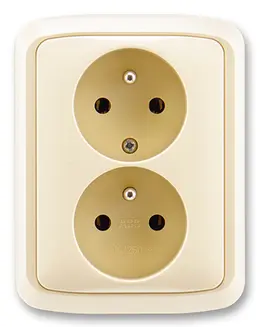ABB_5512A-2349_C.jpg