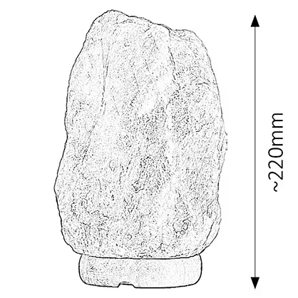 RAB_4127-100.jpg
