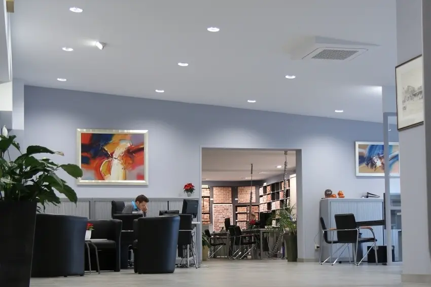 FUL_Applicatie_Downlight_Performer_HG.jpg