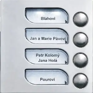 4FN23084_5_F.jpg