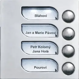 4FN23084_5_F.jpg