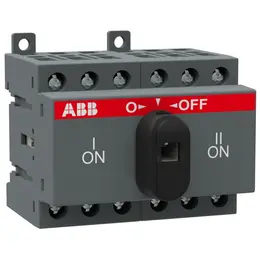 ABB_9IBA204073_master.jpg