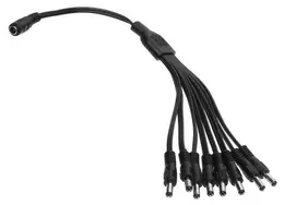 STA_cctv-splitter.jpg