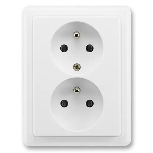 ABB_5512C-2349_B1.jpg